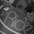 Karebear010 profile pic