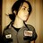 owns_you profile pic