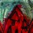 Edamame Obake profile pic