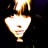 Sabela profile pic