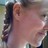 breseee profile pic
