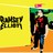 ramseyelliott profile pic