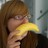 mirandajane profile pic