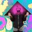 graflux profile pic