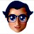 asiscortes profile pic