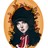 Elinormariannecosette profile pic
