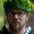 Maurenon profile pic