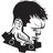 Artboycat profile pic