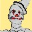 zurigo profile pic
