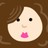 klog profile pic