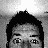 rothko profile pic