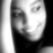 ila amila profile pic