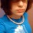 twisted_crayon profile pic