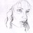 amy.bean profile pic