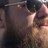 AlanWayneMyers profile pic