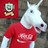 HtCRU profile pic