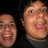 mimedeeta profile pic