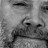 kalahari profile pic