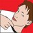 Jotto profile pic