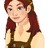 Alydra profile pic