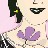 Tali Levanon profile pic