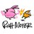 richmoyer profile pic