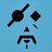 kevinkanemochi profile pic