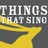 ThingsThatSing profile pic