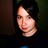 nicole_l profile pic