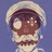 frankoooo profile pic