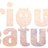 curiouscreatures profile pic