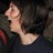 Rubybeck profile pic