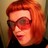 laureskew profile pic
