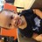 Ainadaliel profile pic