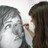 ConcreteEvolution profile pic