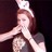 llewllynn profile pic