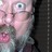 norskwind profile pic