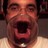 gribs profile pic