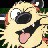 alesserevil profile pic