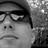corporatesponsor profile pic
