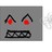 widsithgrey profile pic
