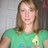 maisydaisy profile pic