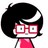 bunnybraineater profile pic
