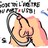 Docteur C profile pic