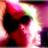 candz13 profile pic
