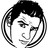 splitplug profile pic