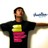 xtreamzz profile pic