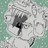 k.c.o. profile pic