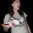 ClaudiaVice profile pic