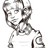 MinnieMel profile pic